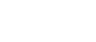 Melborp