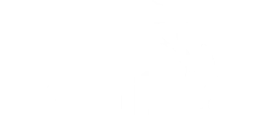 ProChile