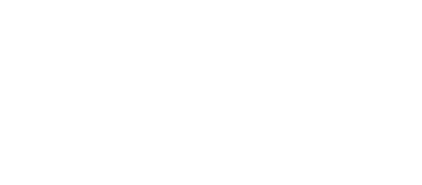 Santiago Puerta
