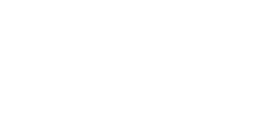 Vertical Partners