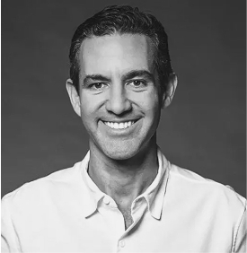 David Vélez