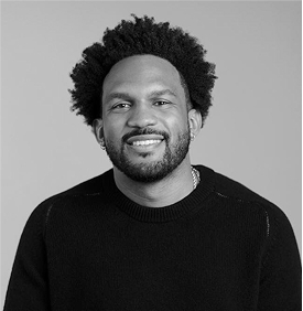Everette Taylor